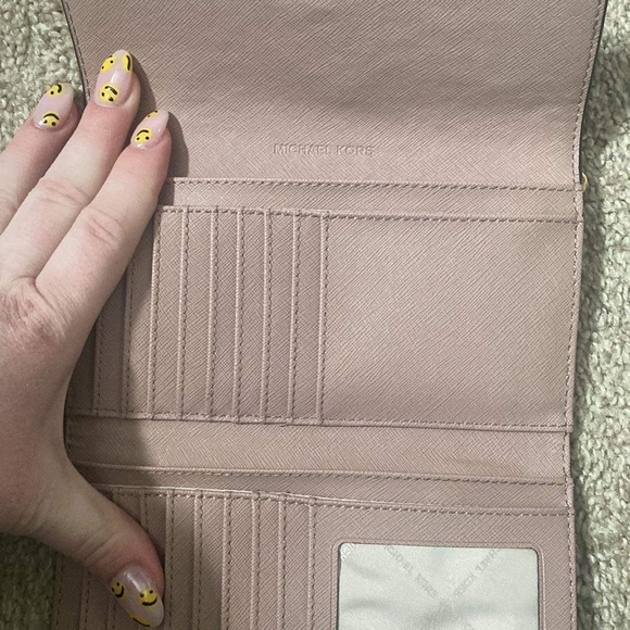 SOLD - Picture 5 of 5